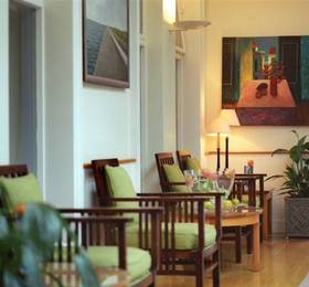 Kelly's Resort Hotel & Spa  в Уэксфорде