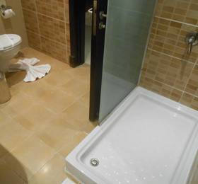 Отдых в Swiss Inn Teda Hotel & Aqua Park - Египет, Суэц