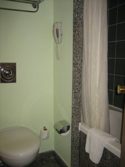 Isis Club 5* Турция, Бодрум