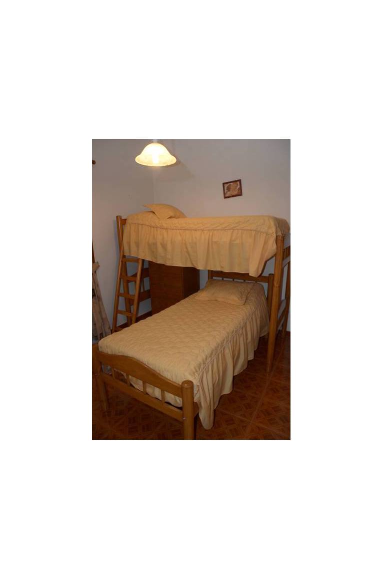 Colorina Apart Hotel & Spa 