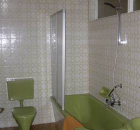 Туры в Appartementhaus Weitgasser  в Австрии