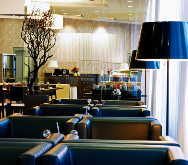 Wellness Hotel Grand Jasna 4*