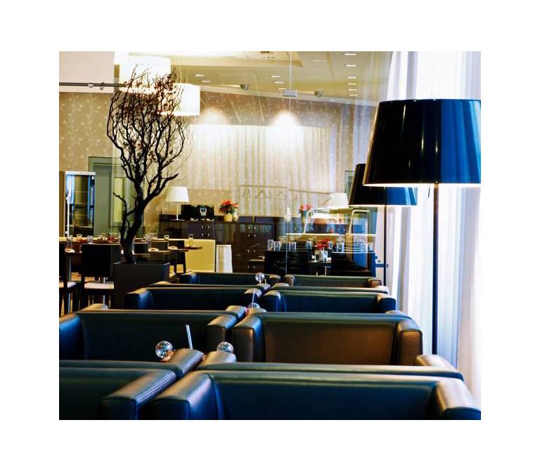 Wellness Hotel Grand Jasna