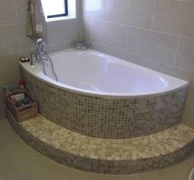 Отдых в Woodview Bed and Breakfast  - Ирландия, Уэксфорд