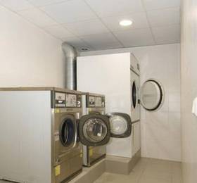 Aparthotel Roc Del Castell  в Канильо