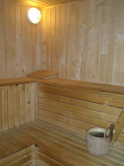 Pensiunea Restaurant Tudor  3* Румыния, Брашов
