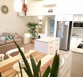 Туры в Noosavillage River Resort  в Австралии