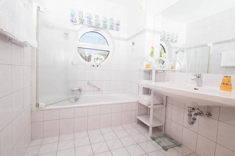 Werzer Strandcasino Hotel, Portschach am Worthersee