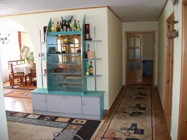 Bucovina Hills Guesthouse  2* Румыния, Сучава