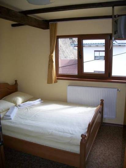 Bucovina Hills Guesthouse  2* Румыния, Сучава