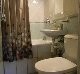 Туры в Curonian Coast Apartments  в Литве