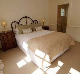 Aylstone Boutique Retreat  в Веллингтоне
