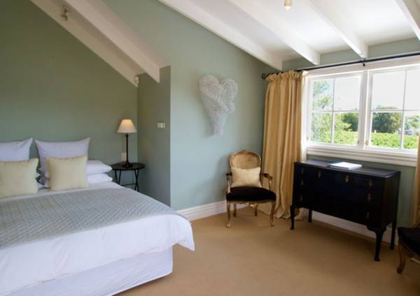 Aylstone Boutique Retreat 