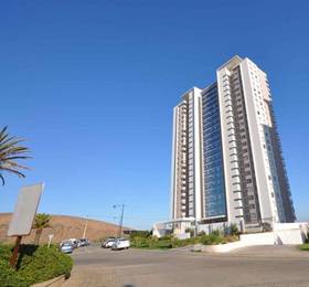 Туры в Departamento Montemar 710  в Чили
