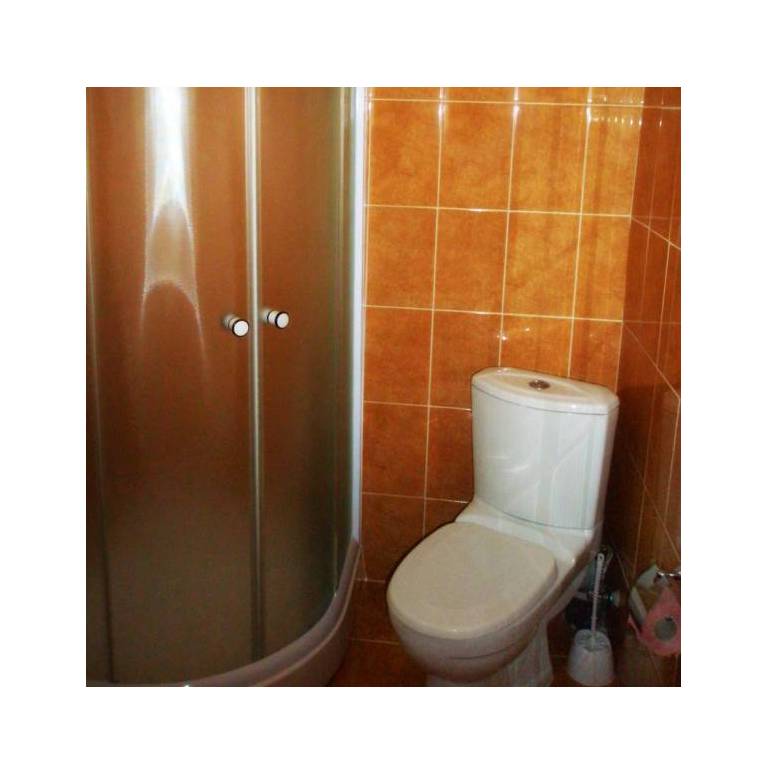 Complex & Spa Dorna Arini 