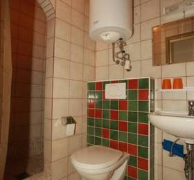 Туры в Ferienparadies Ilsenhof  в Австрии