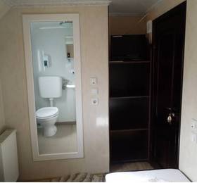 Отдых в Hotel Plutitor Delta Ways  - Румыния, Тулча