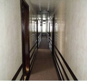 Туры в Hotel Plutitor Delta Ways  в Румынии
