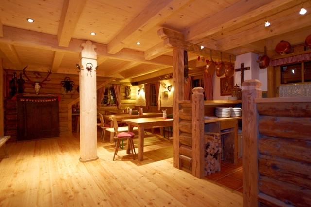 Ransburgerhof