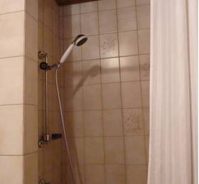 Отдых в Ferienwohnung Haus Katrin  - Австрия, Каринтия