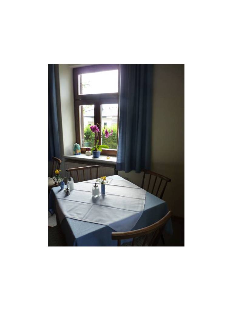 Ferienwohnung Haus Katrin 