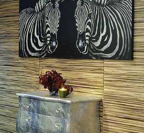Отдых в Love River Boutique Hotel  - Тайвань, Каушсьюнг