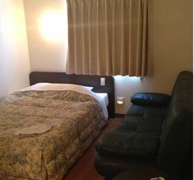 Hotel Abiyanpana Ishigaki  в Окинаве