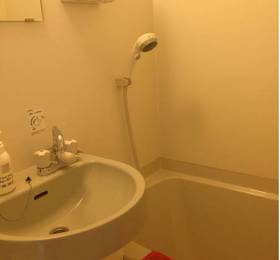 Отдых в Hotel Abiyanpana Ishigaki  - Япония, Окинава