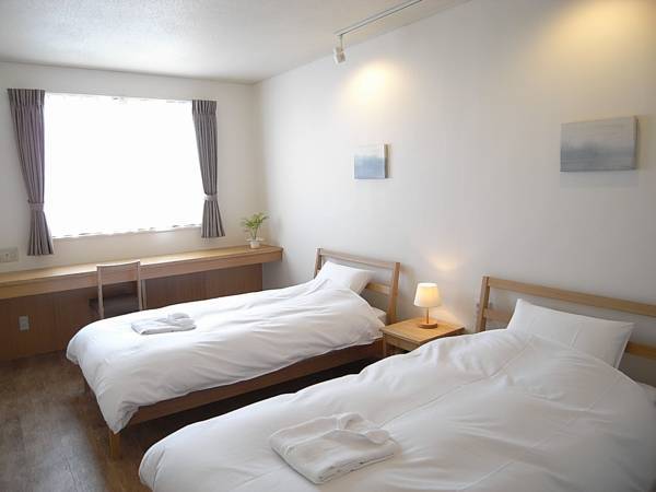 Ishigakijima Hotel Cucule  3* Япония, Окинава