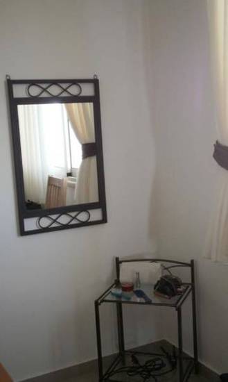 Paschali Hills Apartments  Кипр, Пафос