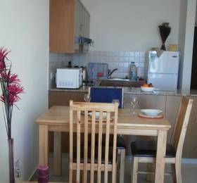 Paschali Hills Apartments  в Пафосе