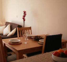 Туры в Paschali Hills Apartments  в Кипре