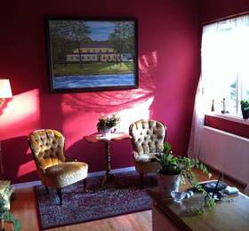 Туры в Brukshotellet i Degerhamn  в Швеции