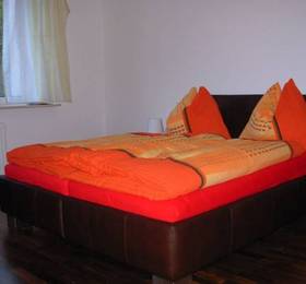 Cityapartment Zell am See  в Зальцбурге