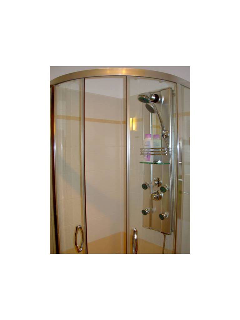 Cityapartment Zell am See 