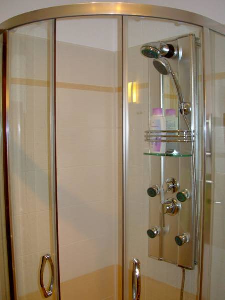 Cityapartment Zell am See 