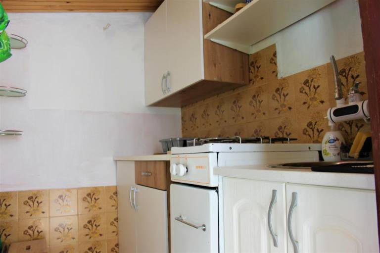 Apartments & Rooms Danica 