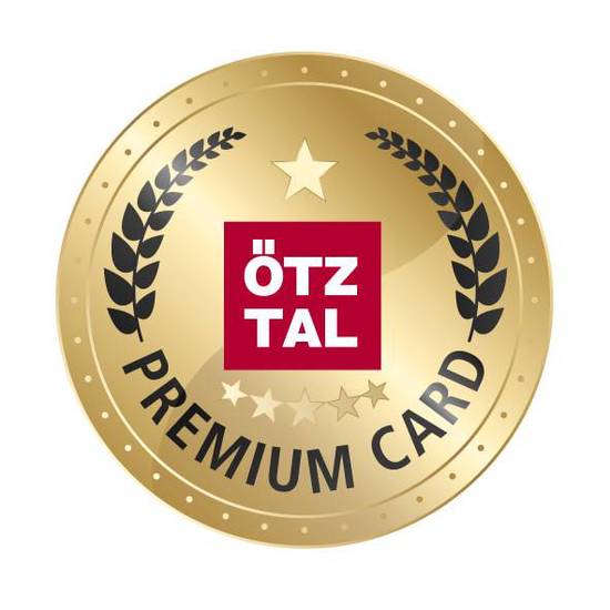 Appartement Zwatz Ottilie  Австрия, Тироль