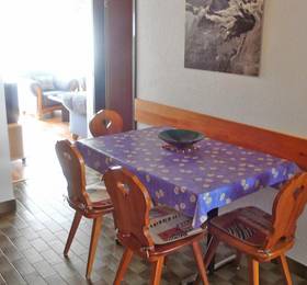 Туры в Apartment Waldesruh Randa  в Швейцарии