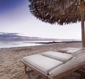 Отдых в Le Shifa Resort Apartment  - Оман, Маскат