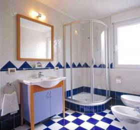 Отдых в Rezidencija Skiper Suites - Хорватия, Умаг