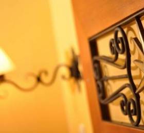 Отдых в Imperio Machupicchu Hotel  - Перу, Куско