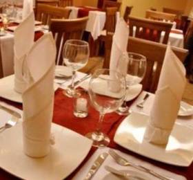 Imperio Machupicchu Hotel  в Куско
