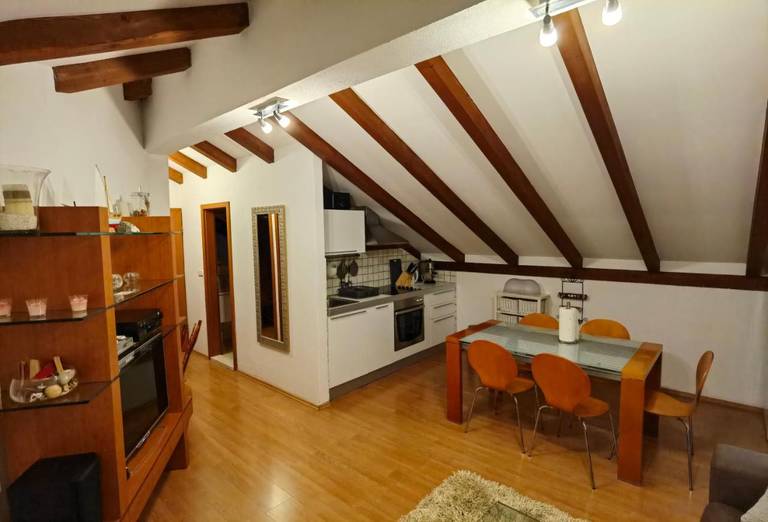 Jees Exclusive Apartments 