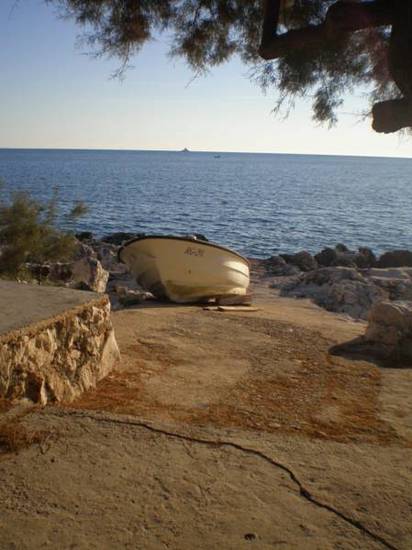 Apartments Roberto Borzic  3* Хорватия, Шибеник