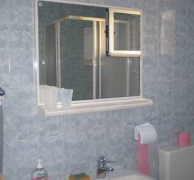 Apartments Roberto Borzic  в Шибенике