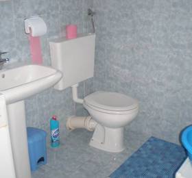 Туры в Apartments Roberto Borzic  в Хорватии