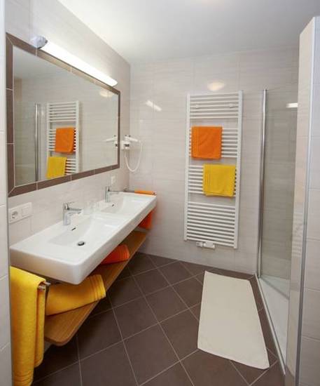 Appartement Saalbachblick  Австрия, Зальцбург