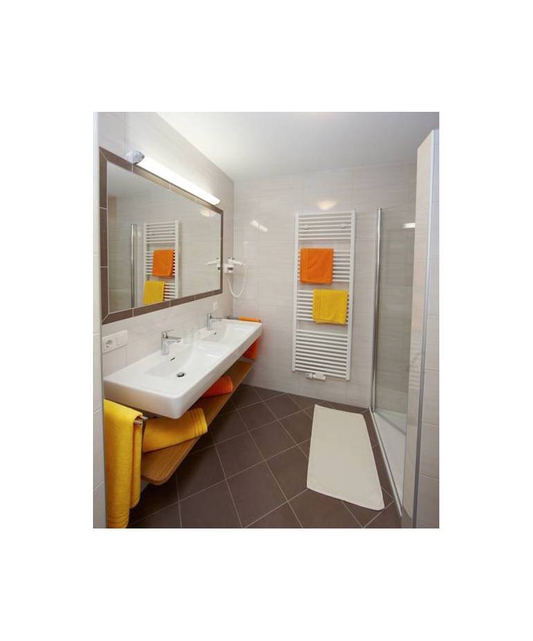 Appartement Saalbachblick 