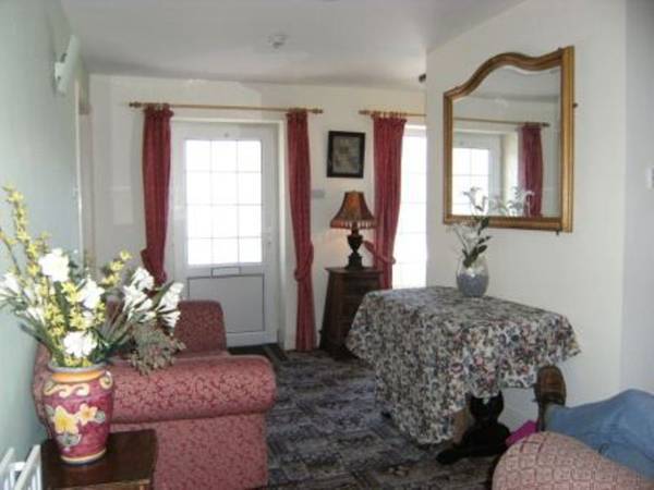 Dooleys Bed and Breakfast  Ирландия, Уэксфорд